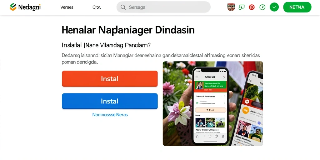 Di sini, Anda bisa melihat berbagai item yang bisa dikumpulkan.