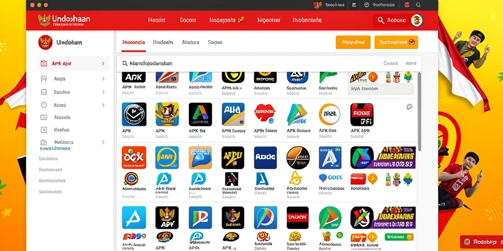 Pengalaman bermain yang seru di setiap level dalam CAKRA777.