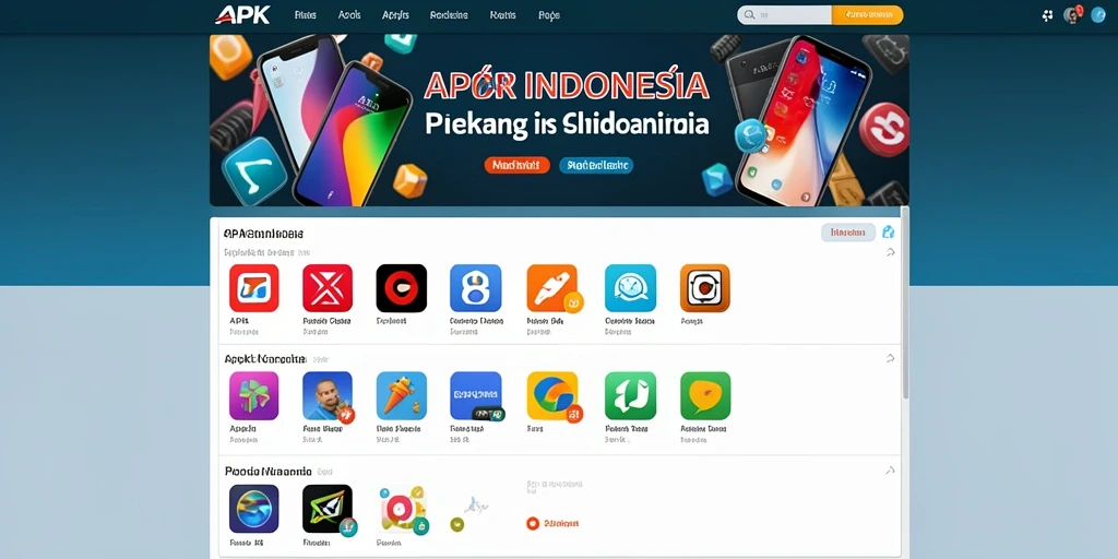Fitur live casino dengan dealer profesional.