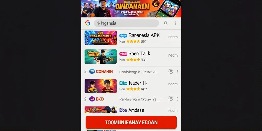 Fitur bonus yang menggiurkan di LNOVA777.