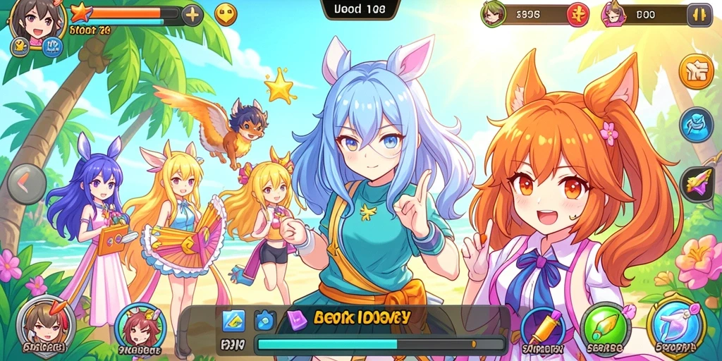 Bonus dan promosi yang menggiurkan untuk pemain.