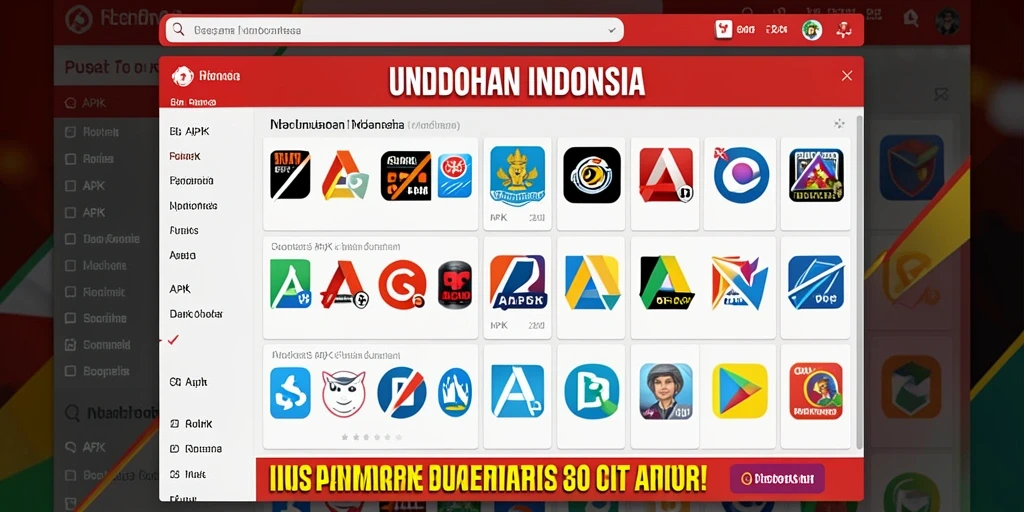 Komunitas aktif untuk berbagi pengalaman dan tips.