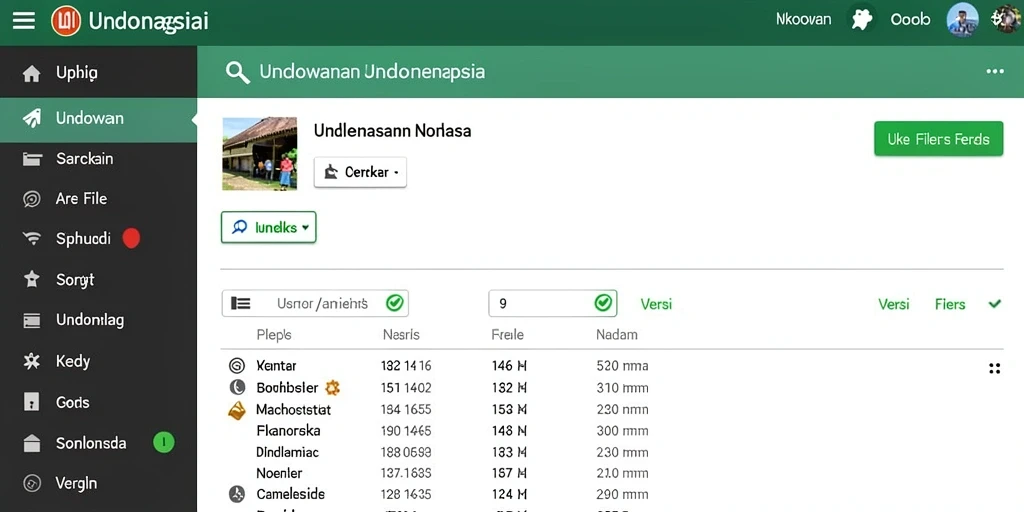 Tantangan menarik yang menunggu Anda di setiap level SURGA19.